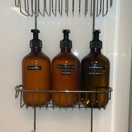 Romslig Studioleilighet Med Utsikt Over Kongensgate تروندهايم