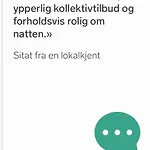 Romslig Studioleilighet Med Utsikt Over Kongensgate